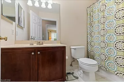 36 Blackstone Dr, Montgomery Township, NJ 08540 - Photo 22