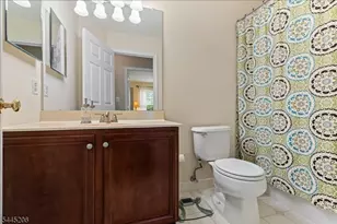 36 Blackstone Dr, Montgomery Township, NJ 08540 - Photo 22