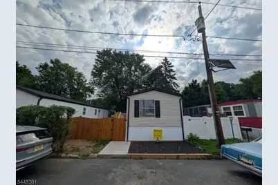 15 3rd St, Wayne Twp., NJ 07470 - Photo 12