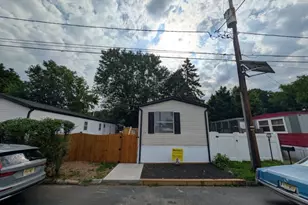 15 3rd St, Wayne Twp., NJ 07470 - Photo 12