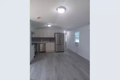 15 3rd St, Wayne Twp., NJ 07470 - Photo 2