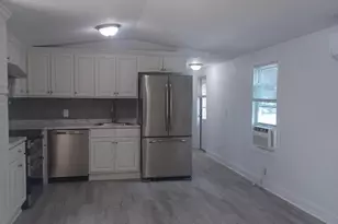 15 3rd St, Wayne Twp., NJ 07470 - Photo 2