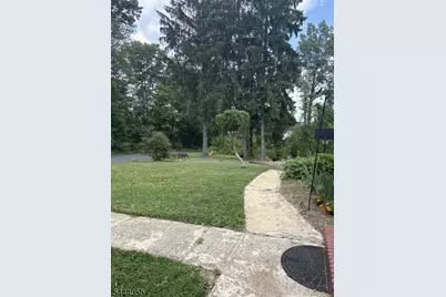 1 Lake Shore Dr, Roxbury Township, NJ 07857 - Photo 20