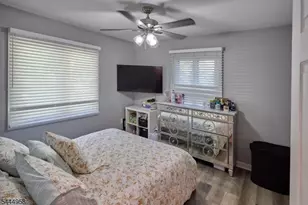 1 Lakeshore Dr, Roxbury Township, NJ 07857 - Photo 14
