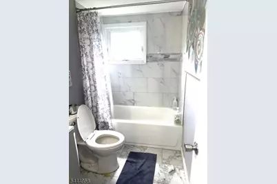 1 Lake Shore Dr, Roxbury Township, NJ 07857 - Photo 6