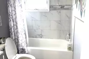 1 Lakeshore Dr, Roxbury Township, NJ 07857 - Photo 6