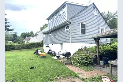 1 Lake Shore Dr, Roxbury Township, NJ 07857 - Photo 4