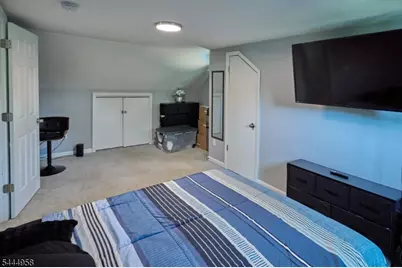 1 Lake Shore Dr, Roxbury Township, NJ 07857 - Photo 12
