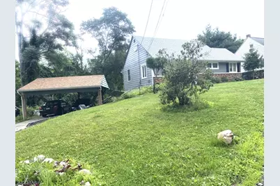 1 Lake Shore Dr, Roxbury Township, NJ 07857 - Photo 1