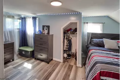 1 Lake Shore Dr, Roxbury Township, NJ 07857 - Photo 18