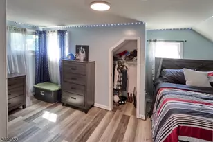 1 Lakeshore Dr, Roxbury Township, NJ 07857 - Photo 18