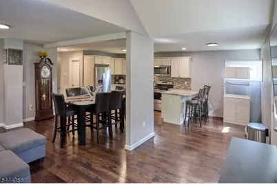 1 Lake Shore Dr, Roxbury Township, NJ 07857 - Photo 20