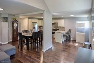 1 Lakeshore Dr, Roxbury Township, NJ 07857 - Photo 20