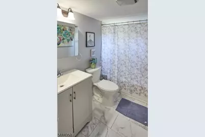 1 Lake Shore Dr, Roxbury Township, NJ 07857 - Photo 16