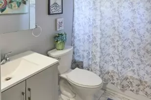 1 Lakeshore Dr, Roxbury Township, NJ 07857 - Photo 16