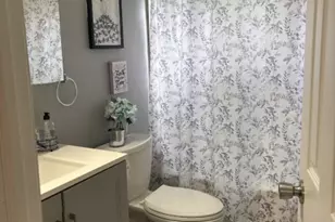 1 Lakeshore Dr, Roxbury Township, NJ 07857 - Photo 16