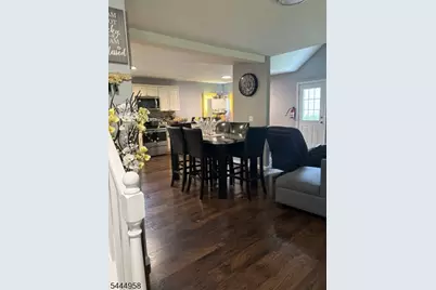 1 Lake Shore Dr, Roxbury Township, NJ 07857 - Photo 16