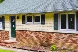 1 Lakeshore Dr, Roxbury Township, NJ 07857 - Photo 1
