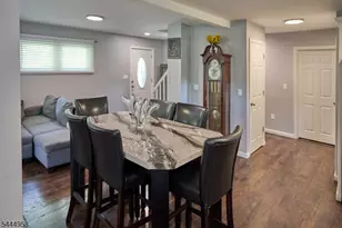1 Lakeshore Dr, Roxbury Township, NJ 07857 - Photo 8