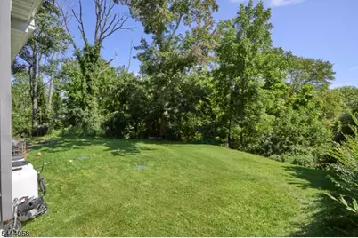 1 Lake Shore Dr, Roxbury Township, NJ 07857 - Photo 4