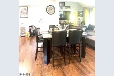 1 Lake Shore Dr, Roxbury Township, NJ 07857 - Photo 10