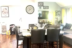 1 Lakeshore Dr, Roxbury Township, NJ 07857 - Photo 10