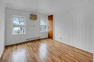 78 Ithanell Rd, Hopatcong, NJ 07843 - Photo 10