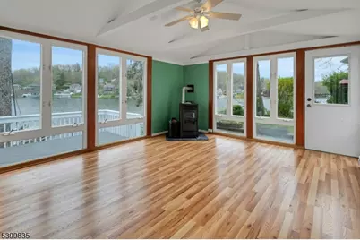 78 Ithanell Rd, Hopatcong, NJ 07843 - Photo 12