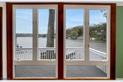 78 Ithanell Rd, Hopatcong, NJ 07843 - Photo 20