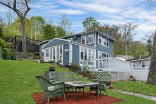 78 Ithanell Rd, Hopatcong, NJ 07843 - Photo 2