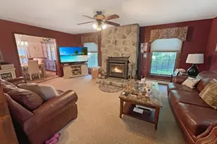 149 N Locust Lake Rd, Hope Township, NJ 07825 - Photo 2