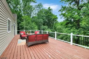 149 N Locust Lake Rd, Hope Township, NJ 07825 - Photo 12