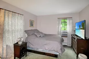 149 N Locust Lake Rd, Hope Township, NJ 07825 - Photo 10
