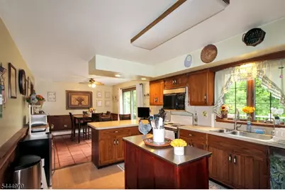 149 N Locust Lake Rd, Hope Township, NJ 07825 - Photo 4