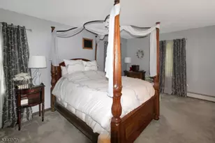 149 N Locust Lake Rd, Hope Township, NJ 07825 - Photo 8