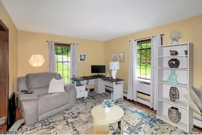 149 N Locust Lake Rd, Hope Township, NJ 07825 - Photo 6