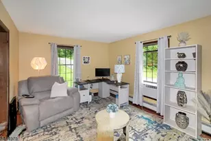 149 N Locust Lake Rd, Hope Township, NJ 07825 - Photo 6