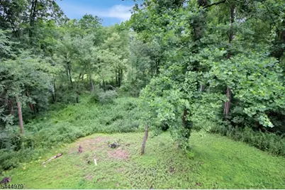 149 N Locust Lake Rd, Hope Township, NJ 07825 - Photo 12