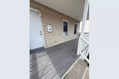 494 Monroe St, Orange, NJ 07050 - Photo 2