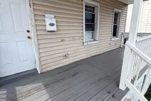 494 Monroe St, Orange, NJ 07050 - Photo 2