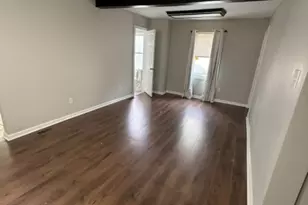 494 Monroe St, Orange, NJ 07050 - Photo 4