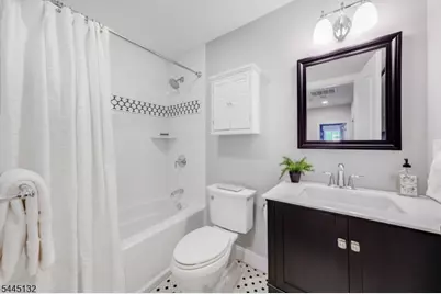 23 Kimball St, Chatham, NJ 07928 - Photo 32