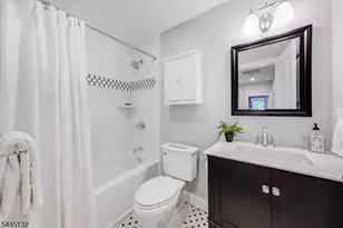 23 Kimball St, Chatham, NJ 07928 - Photo 32