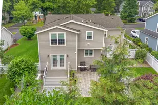 23 Kimball St, Chatham, NJ 07928 - Photo 40