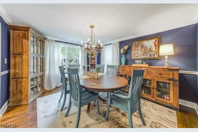 23 Kimball St, Chatham, NJ 07928 - Photo 12