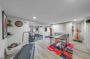 23 Kimball St, Chatham, NJ 07928 - Photo 34