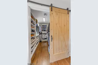 23 Kimball St, Chatham, NJ 07928 - Photo 24