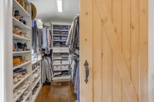 23 Kimball St, Chatham, NJ 07928 - Photo 24
