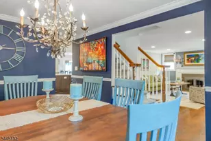 23 Kimball St, Chatham, NJ 07928 - Photo 12