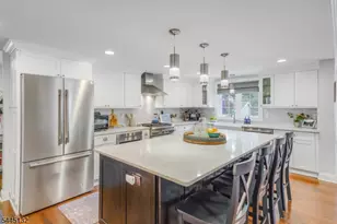 23 Kimball St, Chatham, NJ 07928 - Photo 2